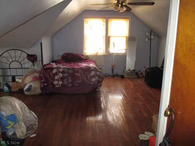 Morrison - Residential