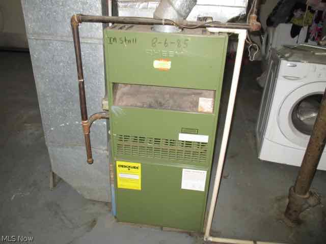 Morrison - Residential