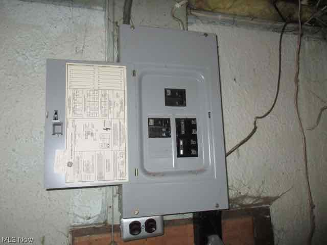 Morrison - Residential