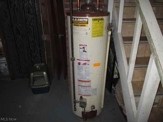 Morrison - Residential