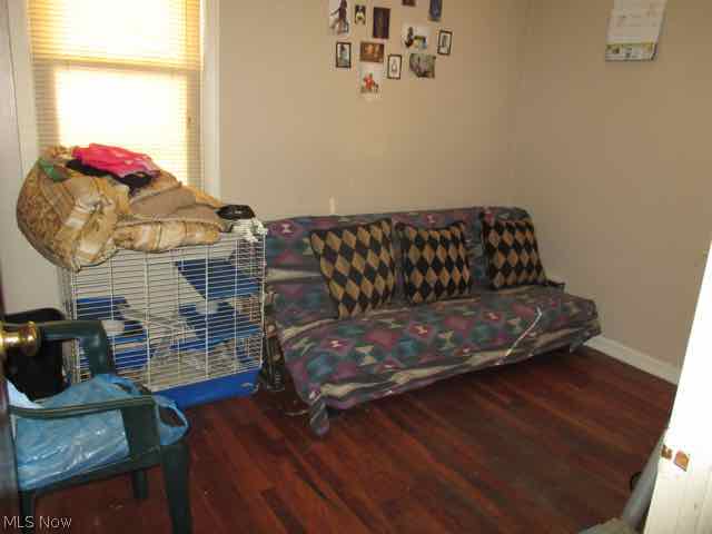 Morrison - Residential