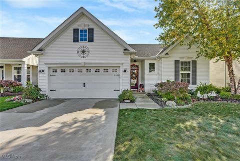 33185 Brookcrest Place, Avon Lake, OH 44012 - #: 5162565