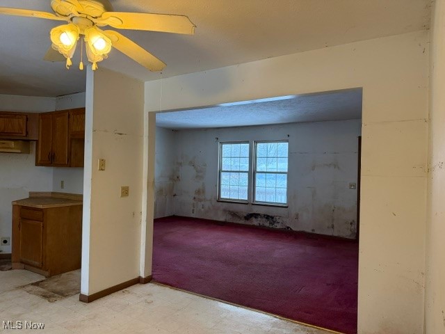 Madison Beach Sub - Residential