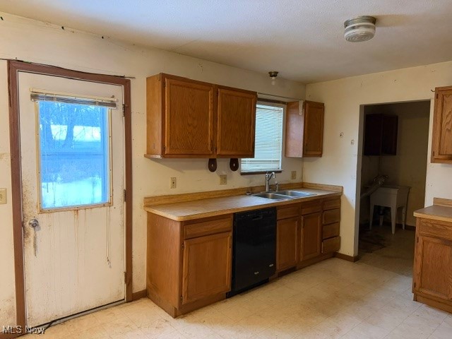 Madison Beach Sub - Residential