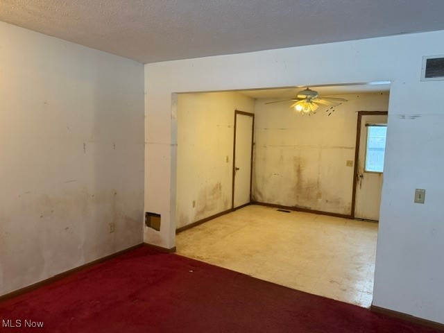 Madison Beach Sub - Residential