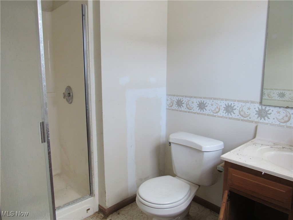 Madison Beach Sub - Residential