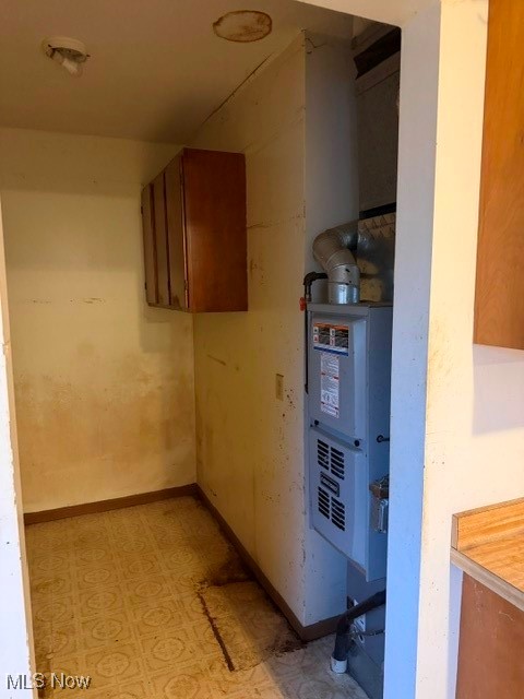 Madison Beach Sub - Residential