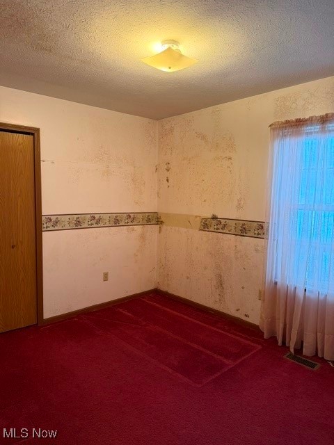 Madison Beach Sub - Residential