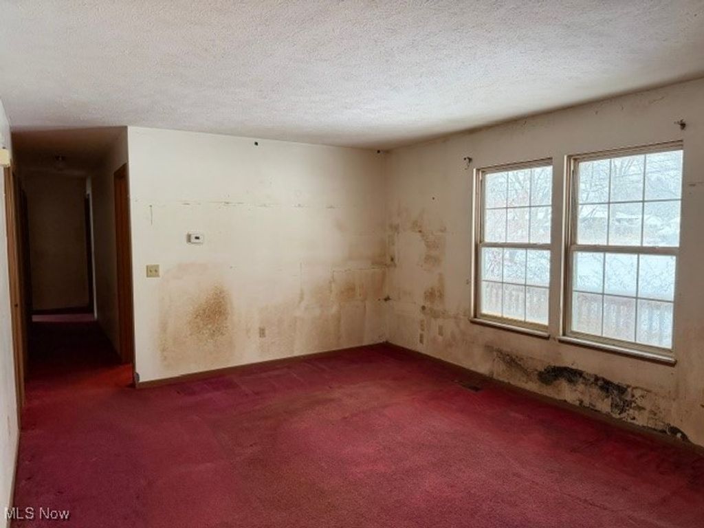 Photo of 1260 Bennett Road, Madison, OH 44057 (MLS # 5183545)