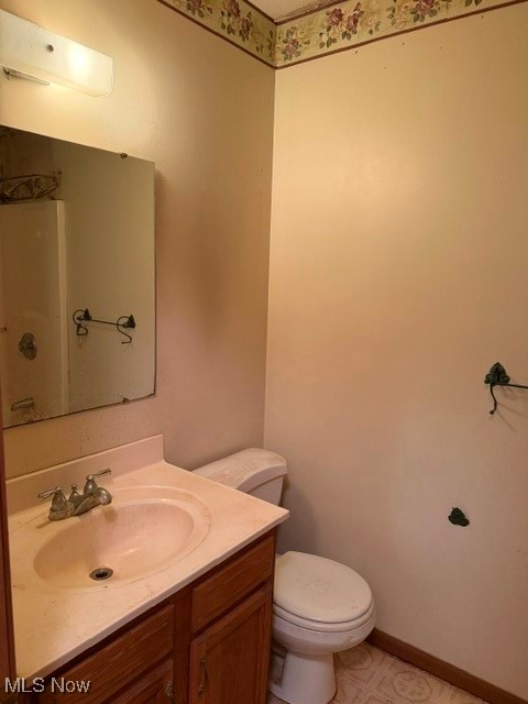 Madison Beach Sub - Residential