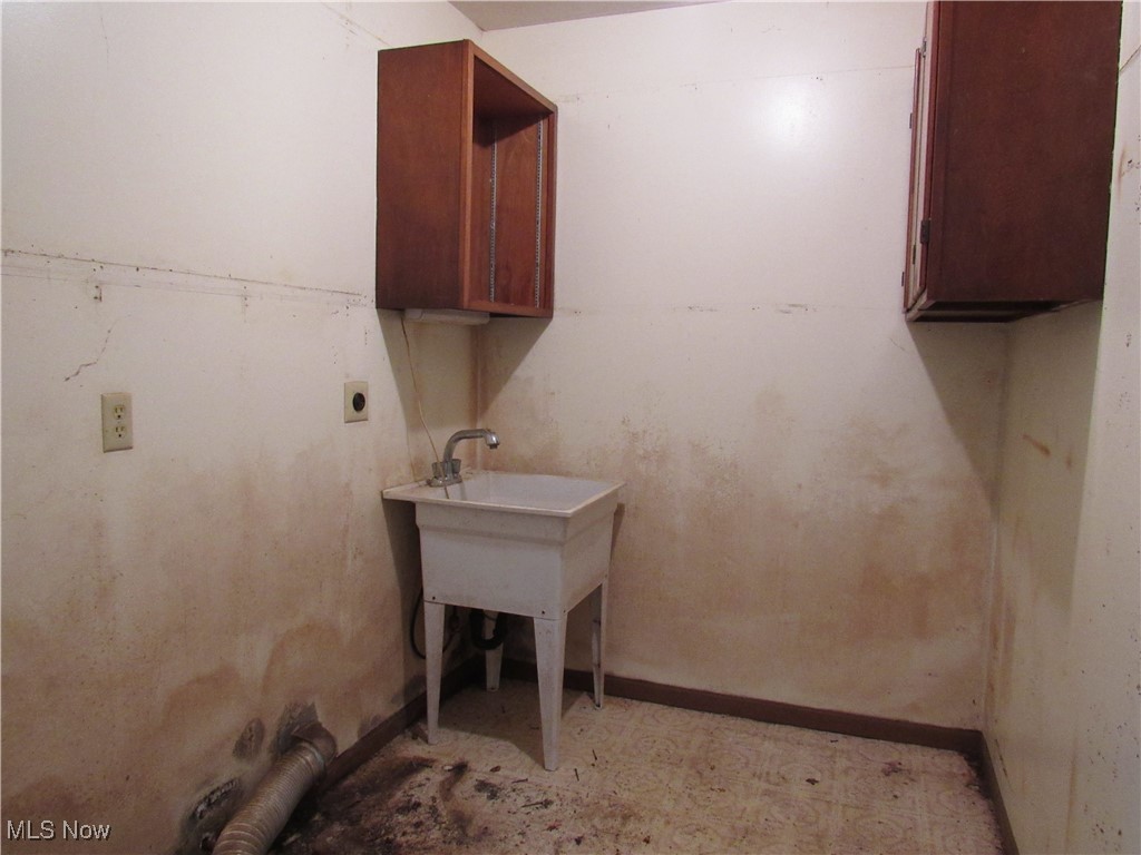 Madison Beach Sub - Residential