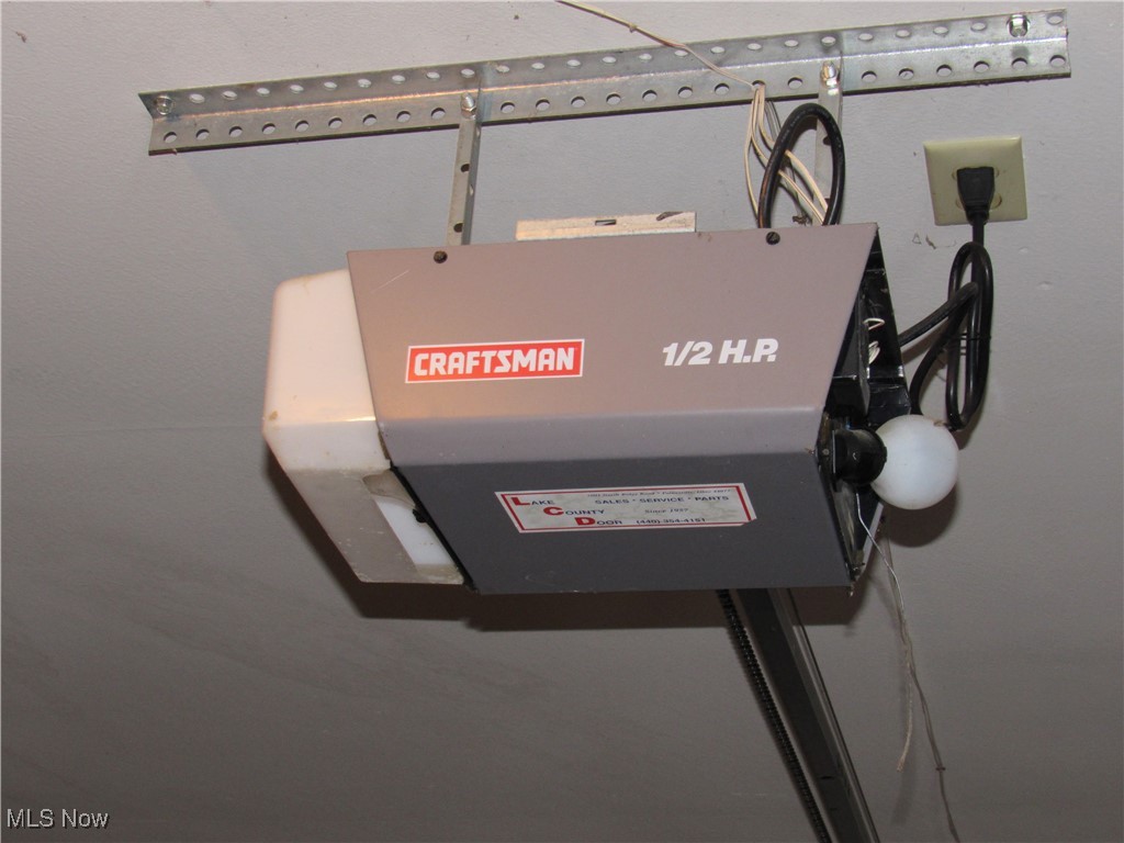 Madison Beach Sub - Residential