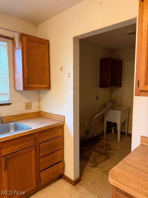 Madison Beach Sub - Residential