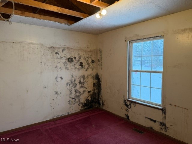 Madison Beach Sub - Residential