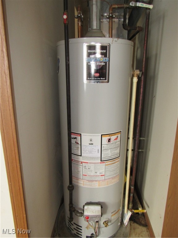 Madison Beach Sub - Residential