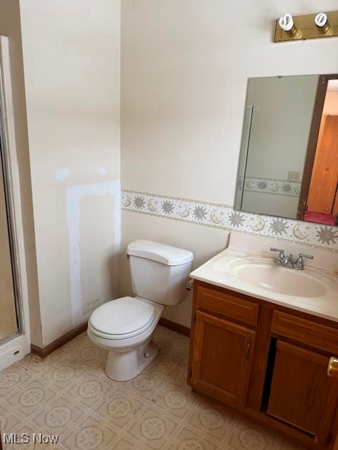 Madison Beach Sub - Residential