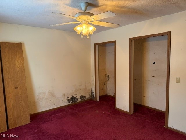 Madison Beach Sub - Residential