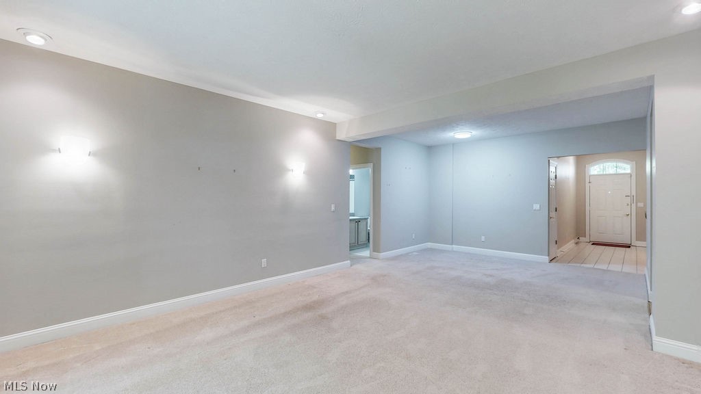 Wedgewood Crossings - Residential