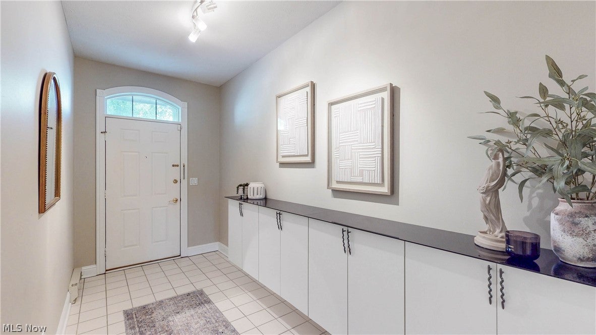 3158 Richmond Road 3158