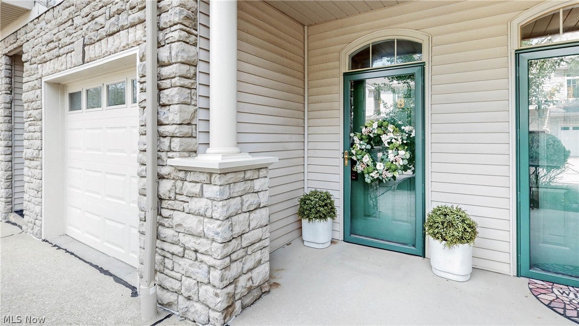 3158 Richmond Road 3158