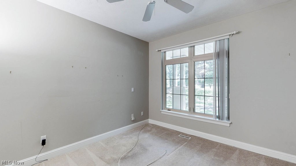 Wedgewood Crossings - Residential