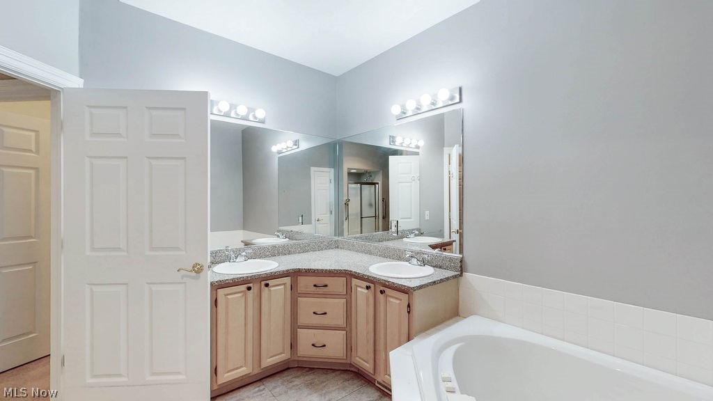 Wedgewood Crossings - Residential