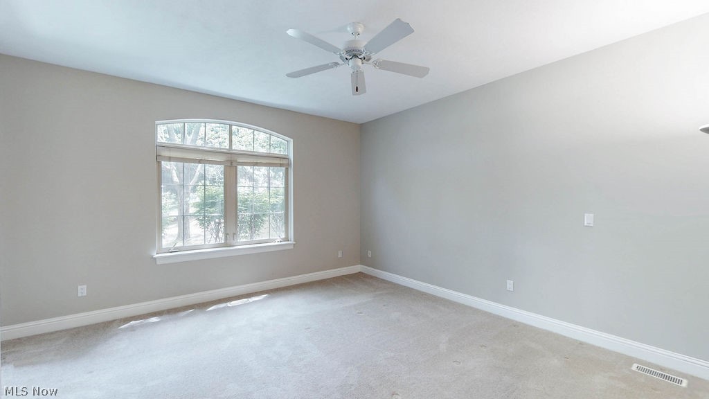 Wedgewood Crossings - Residential