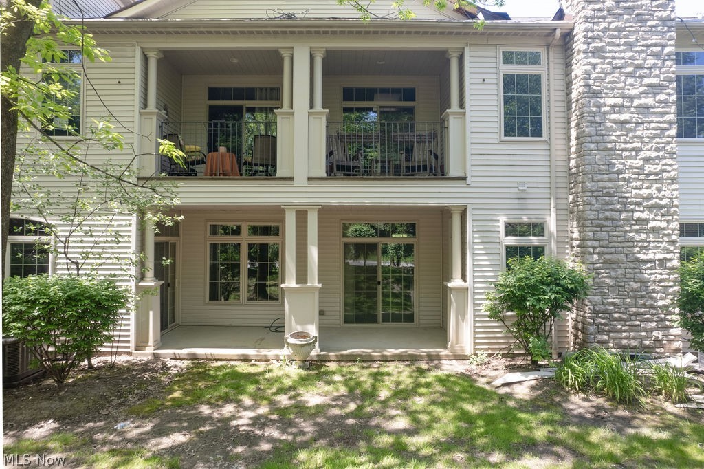 Wedgewood Crossings - Residential