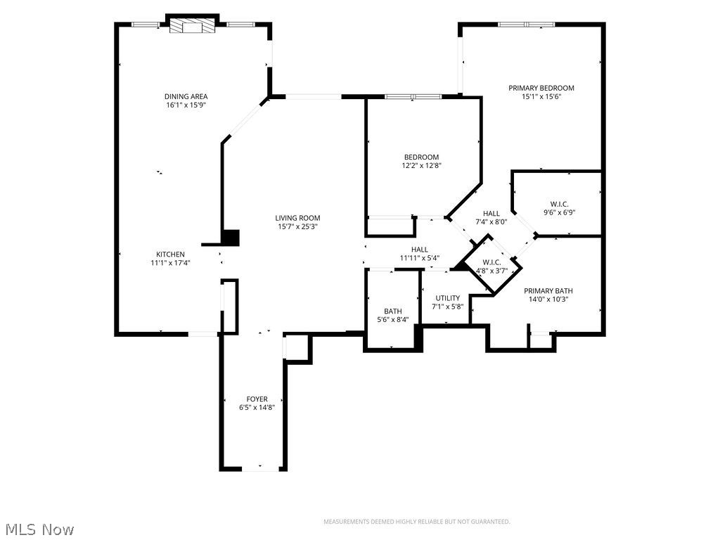 Wedgewood Crossings - Residential
