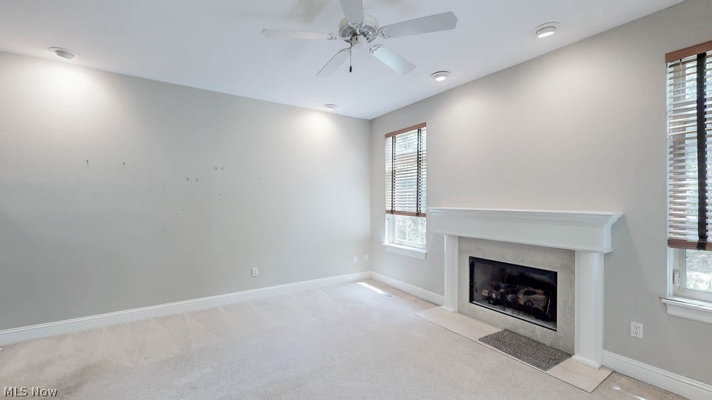 Wedgewood Crossings - Residential
