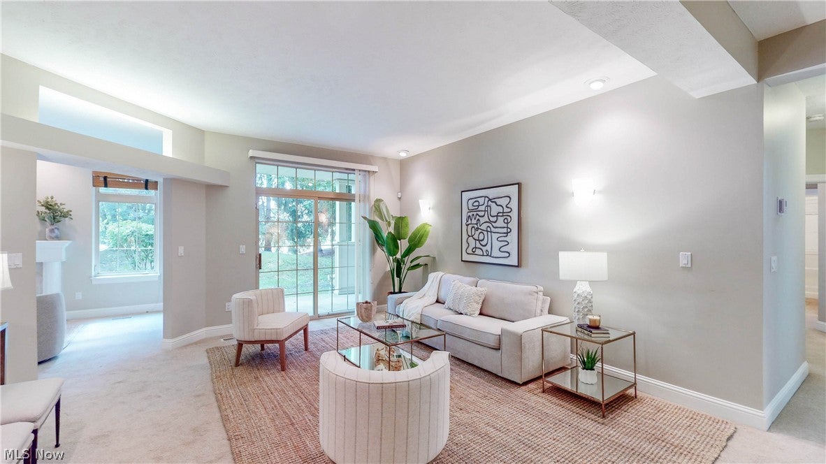 3158 Richmond Road 3158
