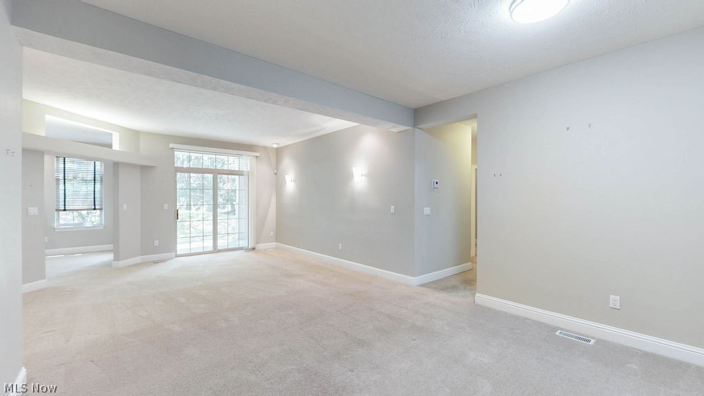 Wedgewood Crossings - Residential