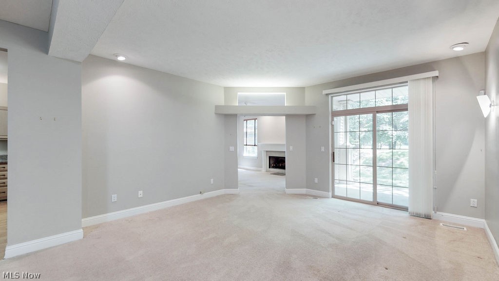 3158 Richmond Road 3158