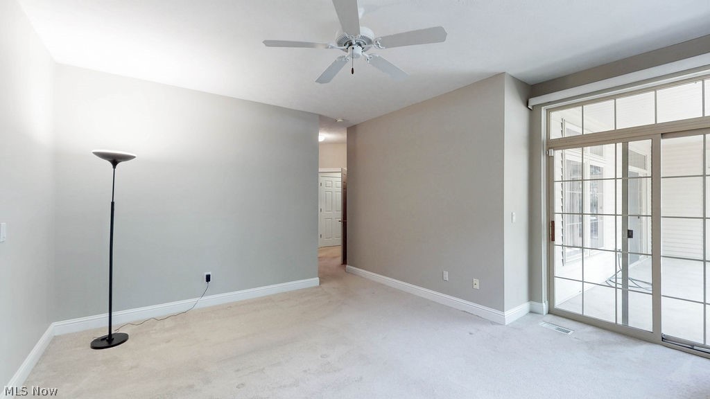 Wedgewood Crossings - Residential