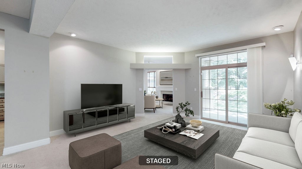 3158 Richmond Road 3158