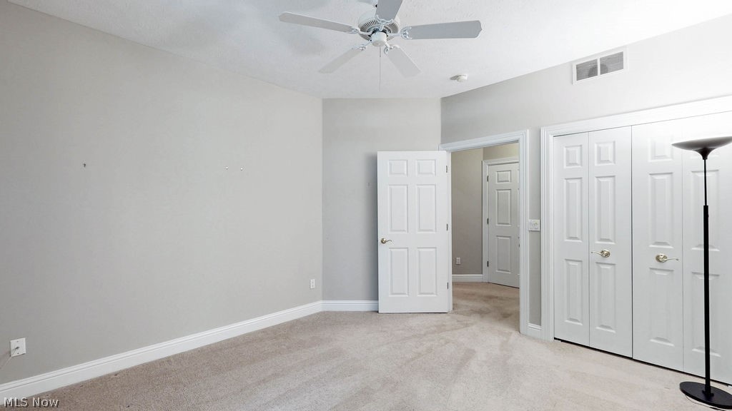 Wedgewood Crossings - Residential
