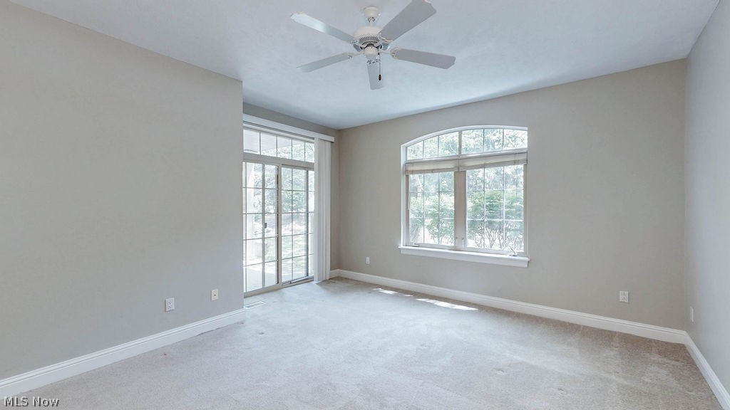 Wedgewood Crossings - Residential