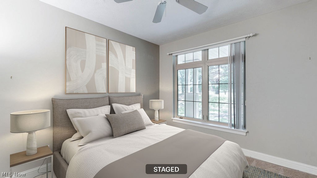 Wedgewood Crossings - Residential