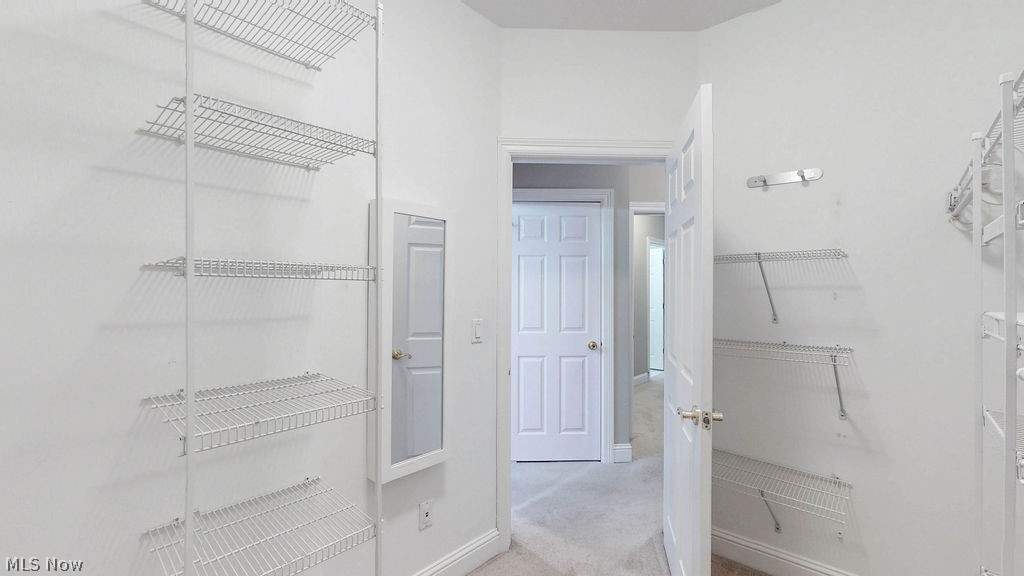 Wedgewood Crossings - Residential