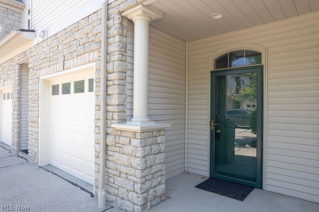 Wedgewood Crossings - Residential