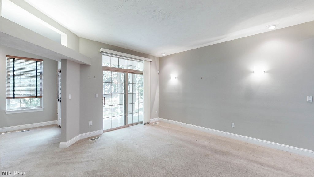 Wedgewood Crossings - Residential