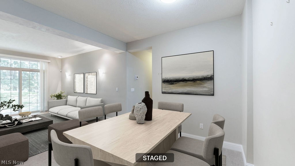 Wedgewood Crossings - Residential