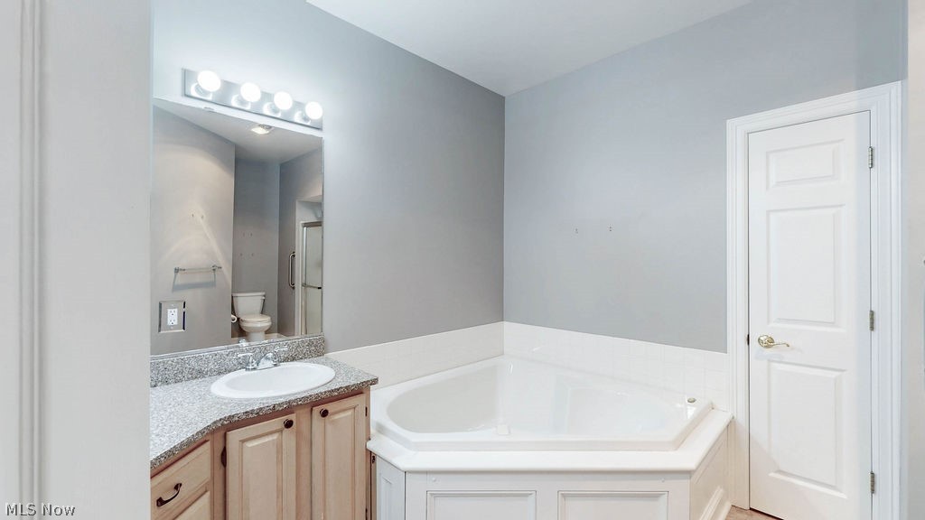Wedgewood Crossings - Residential