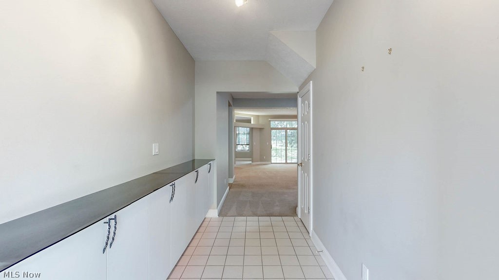 Wedgewood Crossings - Residential
