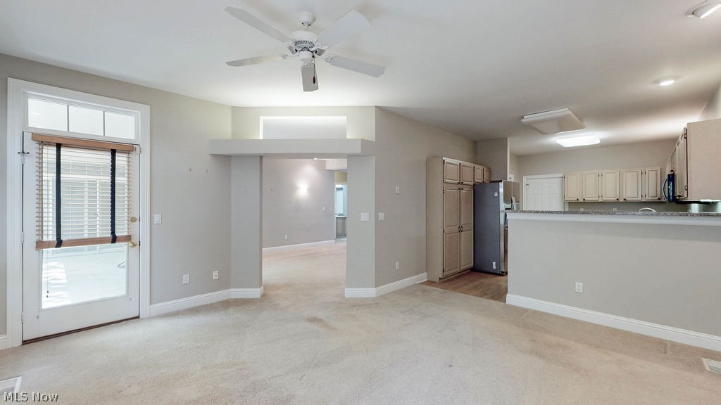 Wedgewood Crossings - Residential