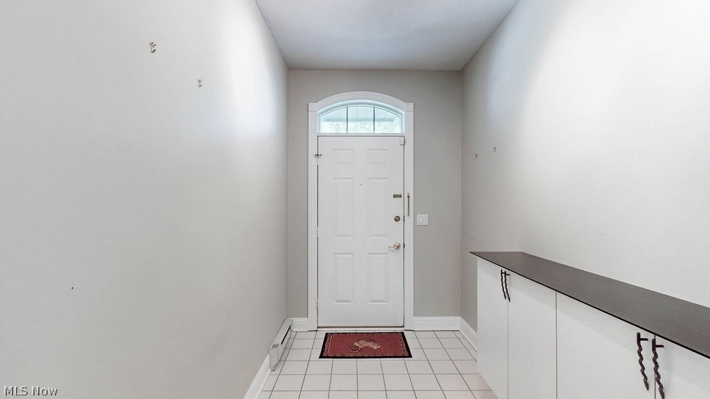 Wedgewood Crossings - Residential