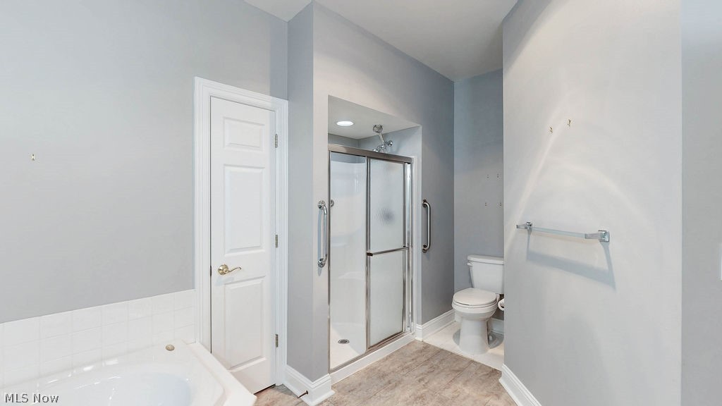 Wedgewood Crossings - Residential