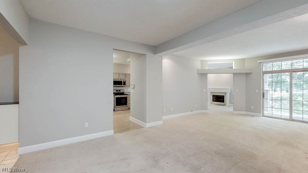 Wedgewood Crossings - Residential