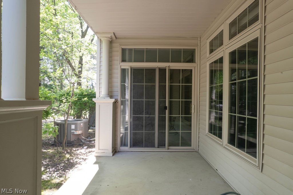 Wedgewood Crossings - Residential