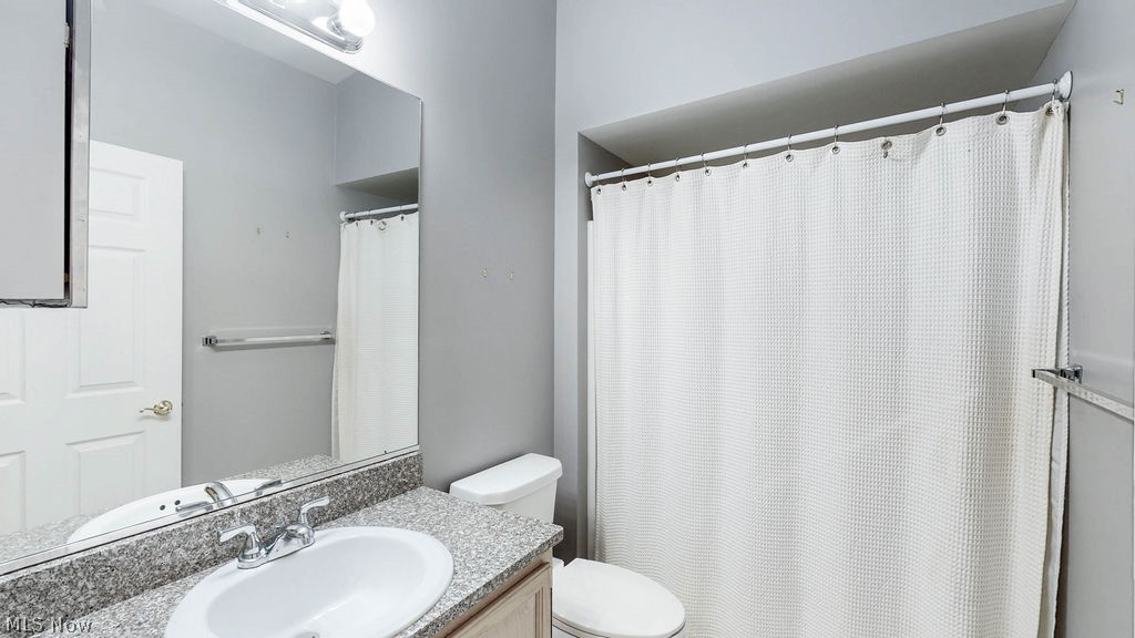 Wedgewood Crossings - Residential